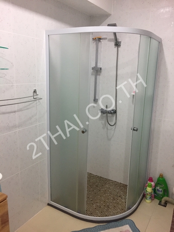 Jomtien Beach Condominium / คอนโดริมหาด จอมเทียน, พัทยา, จอมเทียน - photo, price, location map