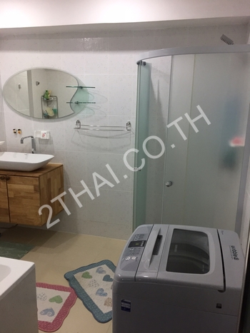 Jomtien Beach Condominium / คอนโดริมหาด จอมเทียน, พัทยา, จอมเทียน - photo, price, location map