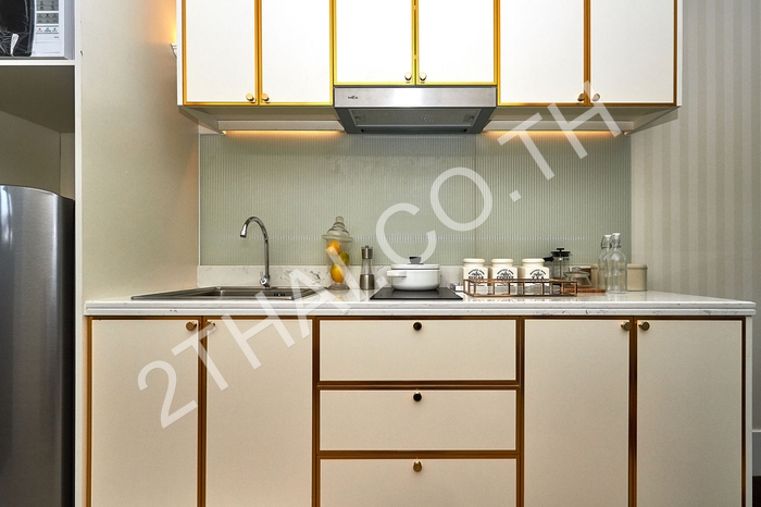 Grand Florida Condo Resort, พัทยา, พัทยาใต้ - photo, price, location map