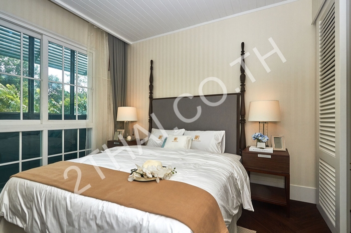 Grand Florida Condo Resort, พัทยา, พัทยาใต้ - photo, price, location map