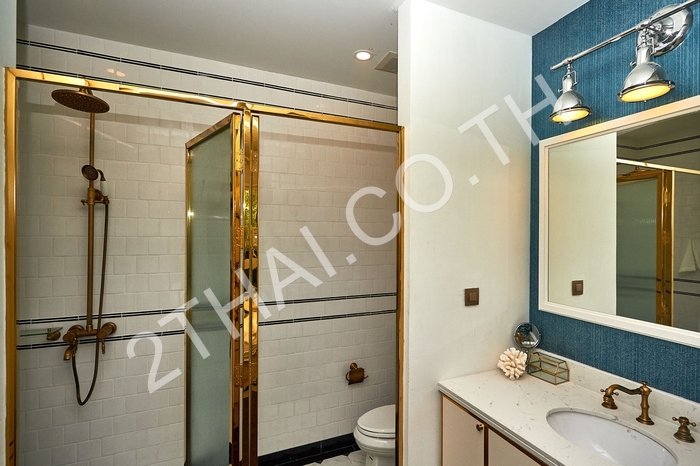 Grand Florida Condo Resort, พัทยา, พัทยาใต้ - photo, price, location map