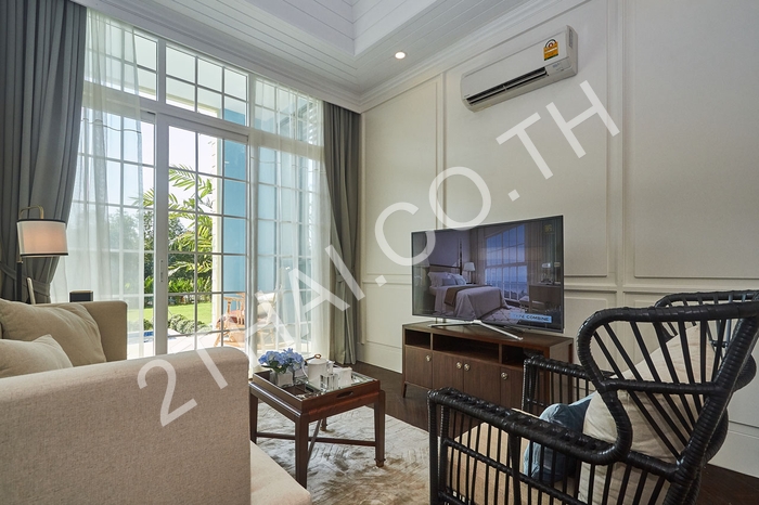 Grand Florida Condo Resort, พัทยา, พัทยาใต้ - photo, price, location map