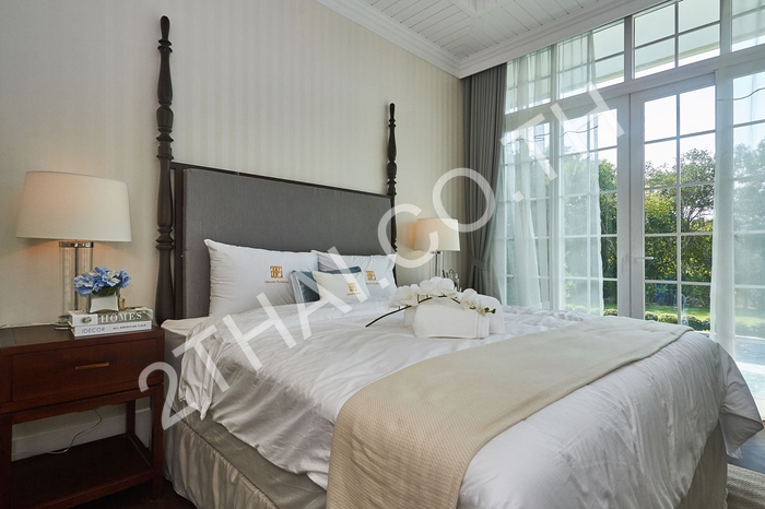 Grand Florida Condo Resort, พัทยา, พัทยาใต้ - photo, price, location map