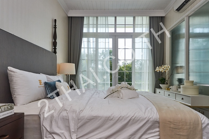 Grand Florida Condo Resort, พัทยา, พัทยาใต้ - photo, price, location map