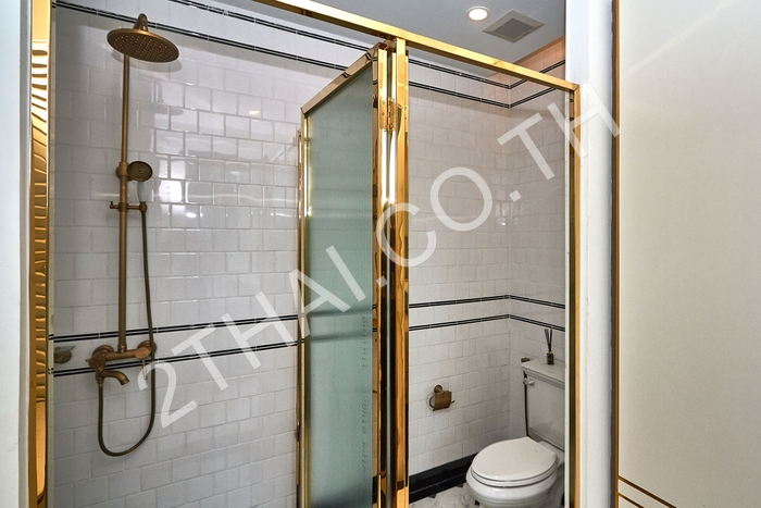 Grand Florida Condo Resort, พัทยา, พัทยาใต้ - photo, price, location map