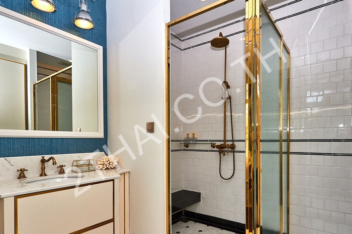 Grand Florida Condo Resort, พัทยา, พัทยาใต้ - photo, price, location map