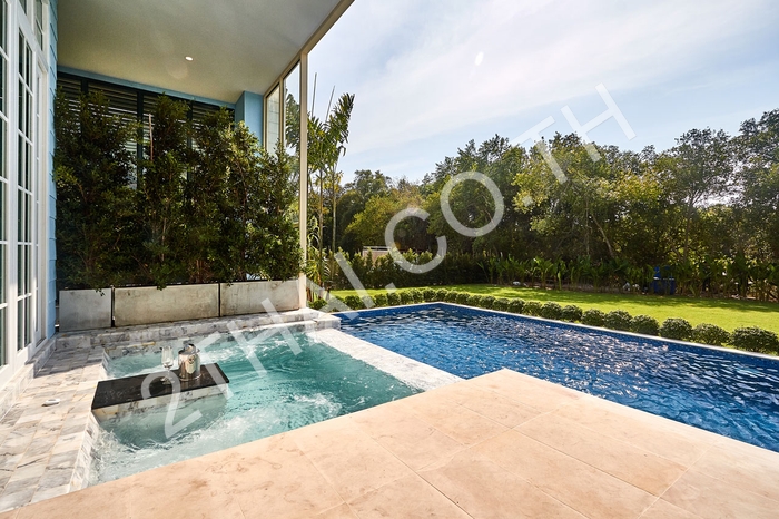Grand Florida Condo Resort, พัทยา, พัทยาใต้ - photo, price, location map