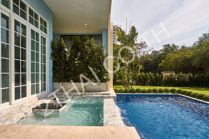Grand Florida Condo Resort, พัทยา, พัทยาใต้ - photo, price, location map
