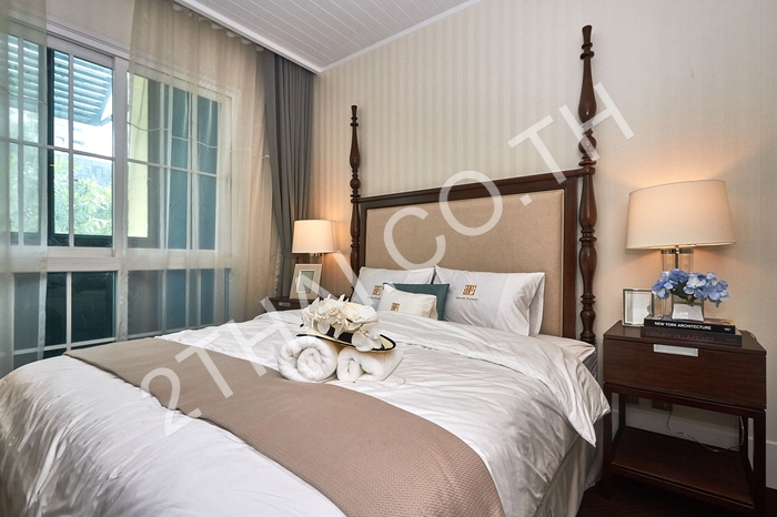 Grand Florida Condo Resort, พัทยา, พัทยาใต้ - photo, price, location map