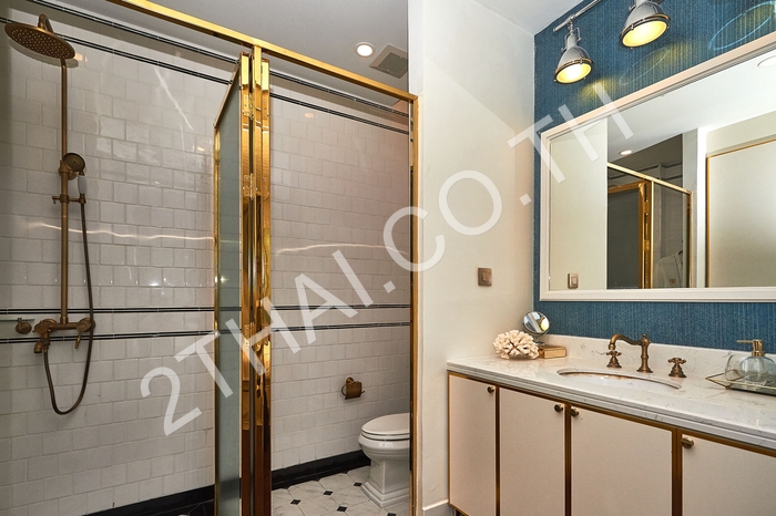 Grand Florida Condo Resort, พัทยา, พัทยาใต้ - photo, price, location map