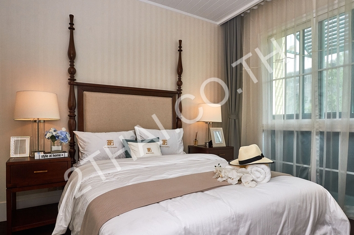 Grand Florida Condo Resort, พัทยา, พัทยาใต้ - photo, price, location map