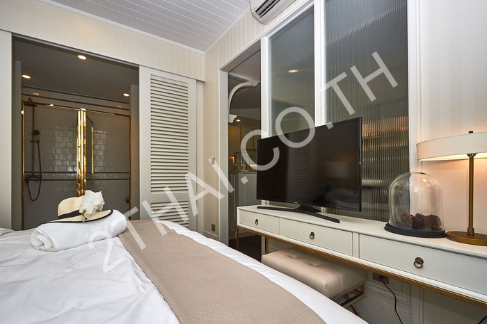 Grand Florida Condo Resort, พัทยา, พัทยาใต้ - photo, price, location map