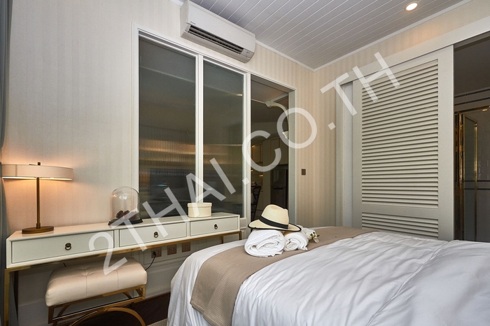 Grand Florida Condo Resort, พัทยา, พัทยาใต้ - photo, price, location map