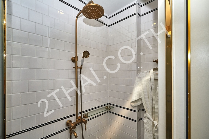 Grand Florida Condo Resort, พัทยา, พัทยาใต้ - photo, price, location map