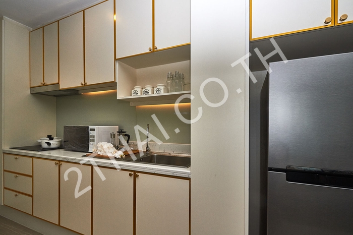 Grand Florida Condo Resort, พัทยา, พัทยาใต้ - photo, price, location map