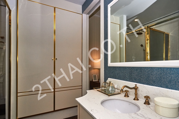 Grand Florida Condo Resort, พัทยา, พัทยาใต้ - photo, price, location map