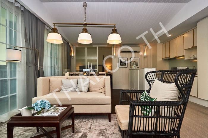 Grand Florida Condo Resort, พัทยา, พัทยาใต้ - photo, price, location map