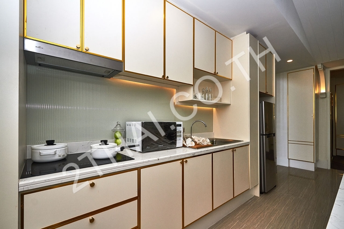 Grand Florida Condo Resort, พัทยา, พัทยาใต้ - photo, price, location map