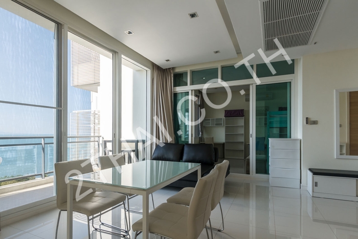 Reflection Jomtien , พัทยา, นาจอมเทียน - photo, price, location map