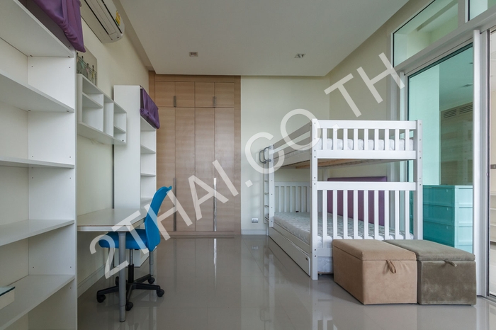 Reflection Jomtien , พัทยา, นาจอมเทียน - photo, price, location map