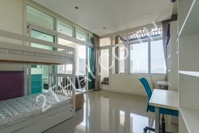 Reflection Jomtien , พัทยา, นาจอมเทียน - photo, price, location map