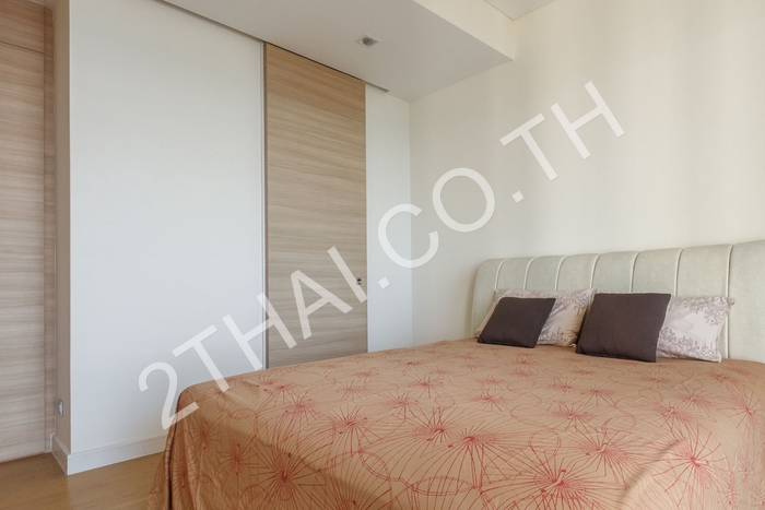 Reflection Jomtien , พัทยา, นาจอมเทียน - photo, price, location map