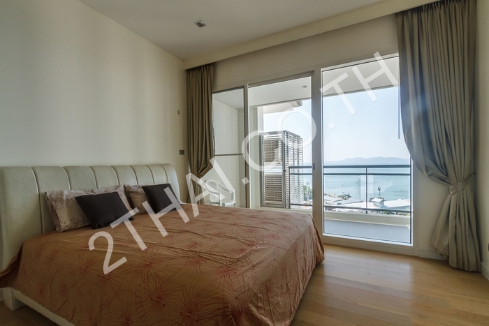 Reflection Jomtien , พัทยา, นาจอมเทียน - photo, price, location map