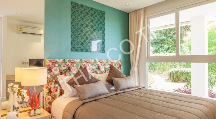 Grande Caribbean, พัทยา, พระตำหนัก - photo, price, location map