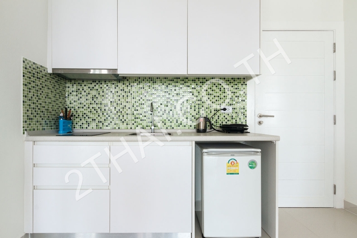 Amazon Residence, พัทยา, จอมเทียน - photo, price, location map
