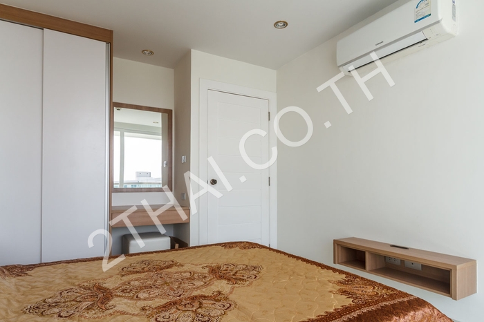 Amazon Residence, พัทยา, จอมเทียน - photo, price, location map