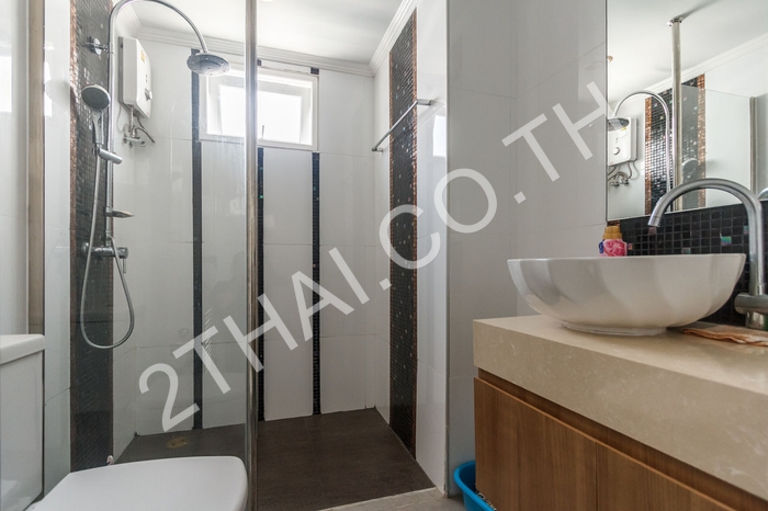 Amazon Residence, พัทยา, จอมเทียน - photo, price, location map