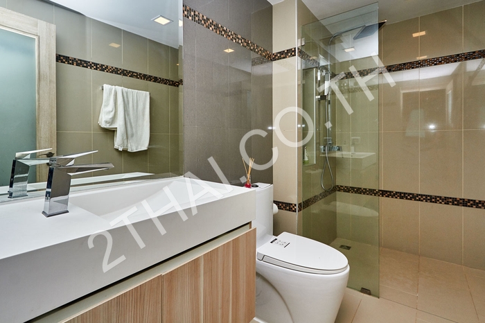 Laguna Beach Resort, พัทยา, จอมเทียน - photo, price, location map