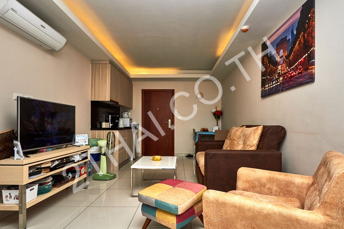 Laguna Beach Resort, พัทยา, จอมเทียน - photo, price, location map