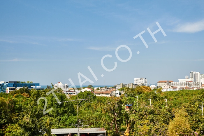Laguna Beach Resort, พัทยา, จอมเทียน - photo, price, location map