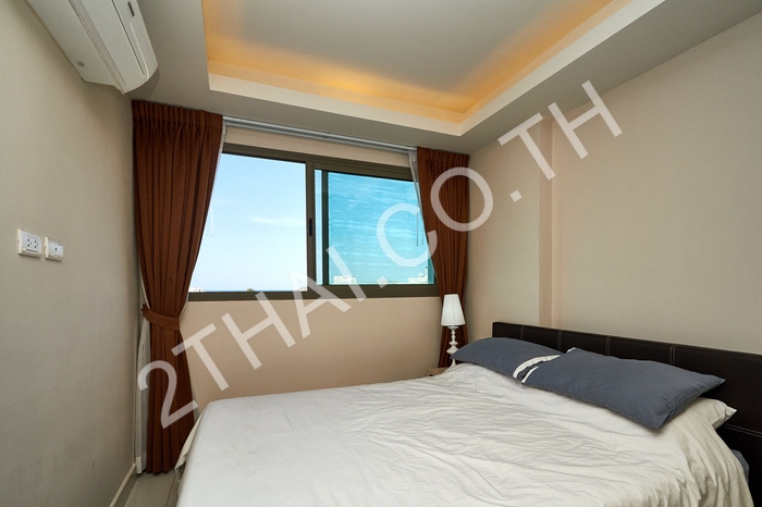 Laguna Beach Resort, พัทยา, จอมเทียน - photo, price, location map