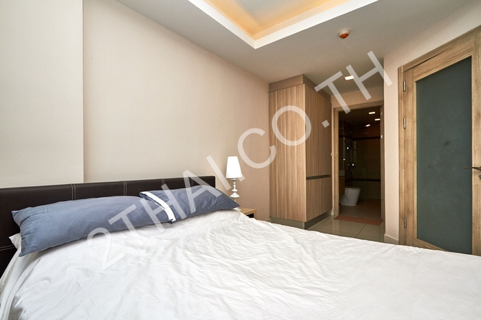 Laguna Beach Resort, พัทยา, จอมเทียน - photo, price, location map