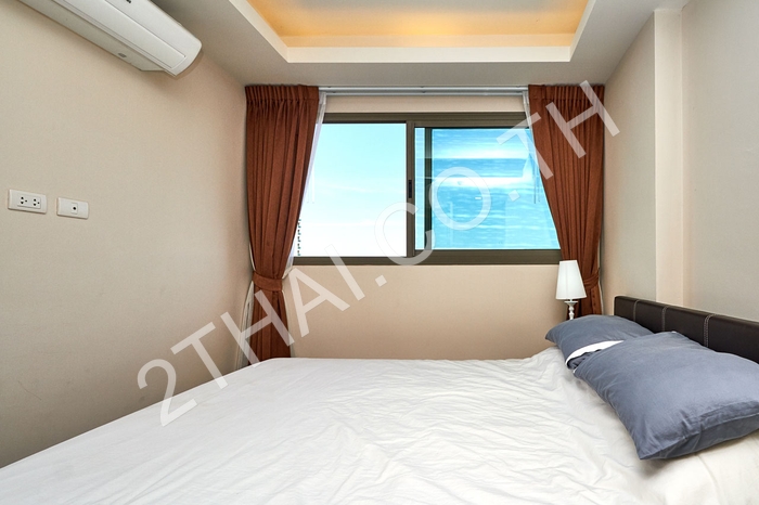 Laguna Beach Resort, พัทยา, จอมเทียน - photo, price, location map