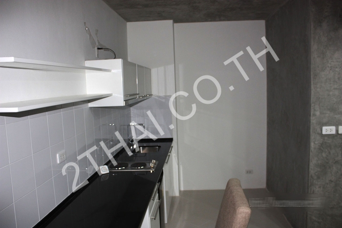 Park Royal 1, พัทยา, พระตำหนัก - photo, price, location map