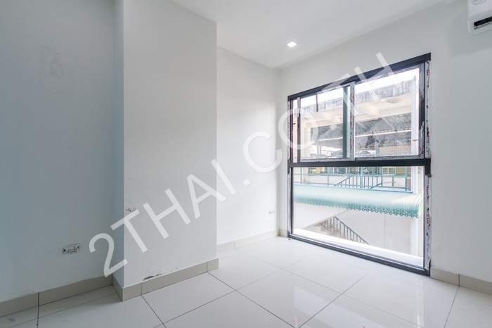Siam Oriental Plaza, พัทยา, พระตำหนัก - photo, price, location map