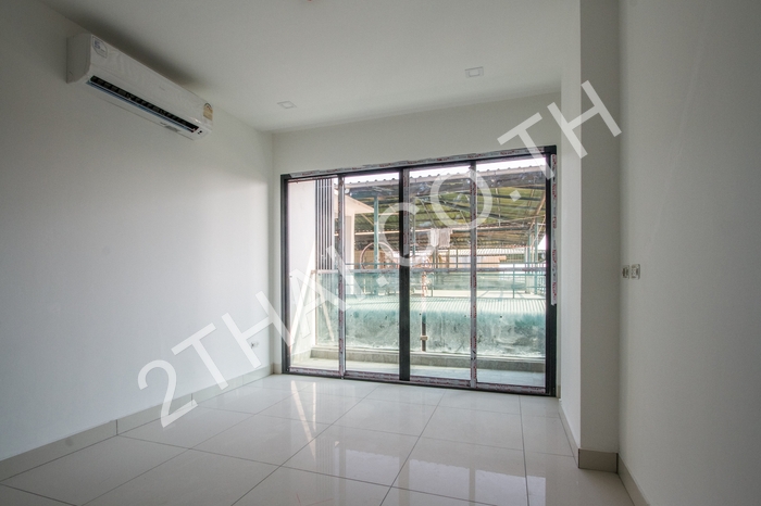 Siam Oriental Plaza, พัทยา, พระตำหนัก - photo, price, location map