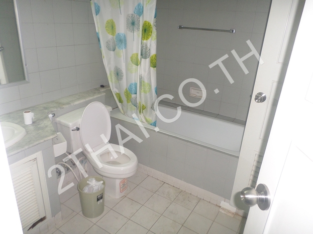Jomtien Plaza Condotel, พัทยา, จอมเทียน - photo, price, location map