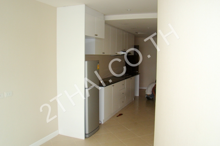 Executive Residence 4, พัทยา, พระตำหนัก - photo, price, location map
