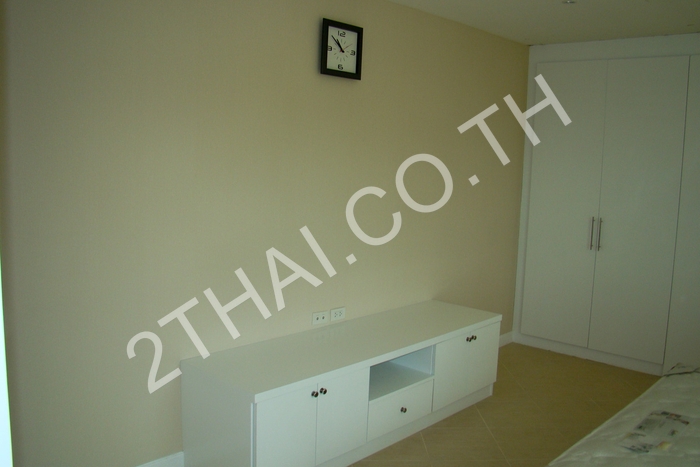 Executive Residence 4, พัทยา, พระตำหนัก - photo, price, location map
