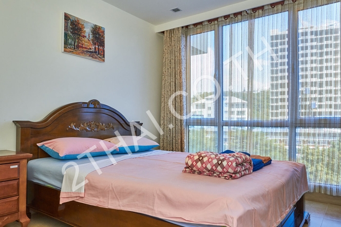 The Cliff Pattaya, พัทยา, พระตำหนัก - photo, price, location map