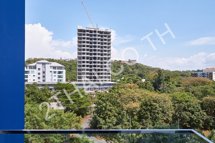 The Cliff Pattaya, พัทยา, พระตำหนัก - photo, price, location map