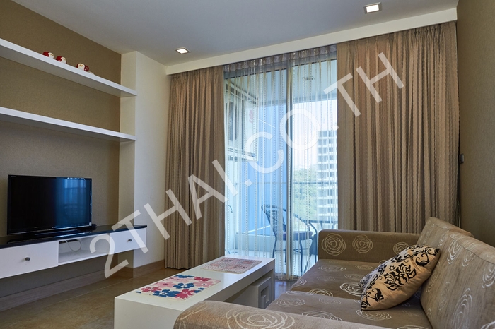 The Cliff Pattaya, พัทยา, พระตำหนัก - photo, price, location map
