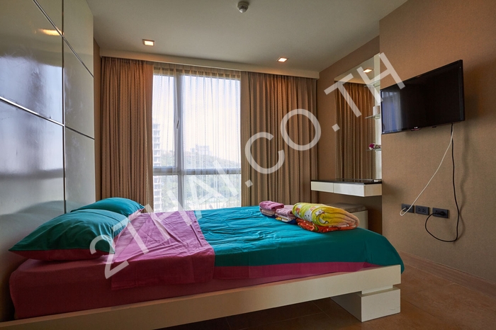The Cliff Pattaya, พัทยา, พระตำหนัก - photo, price, location map