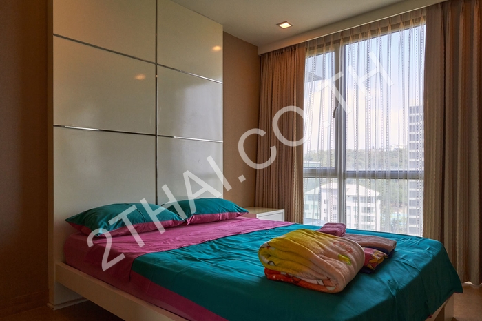 The Cliff Pattaya, พัทยา, พระตำหนัก - photo, price, location map