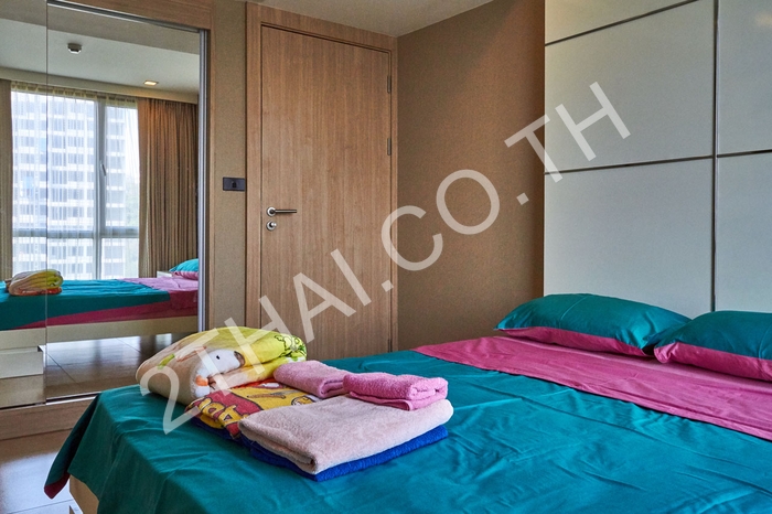 The Cliff Pattaya, พัทยา, พระตำหนัก - photo, price, location map
