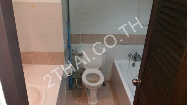 Jomtien Beach Condominium / คอนโดริมหาด จอมเทียน, พัทยา, จอมเทียน - photo, price, location map
